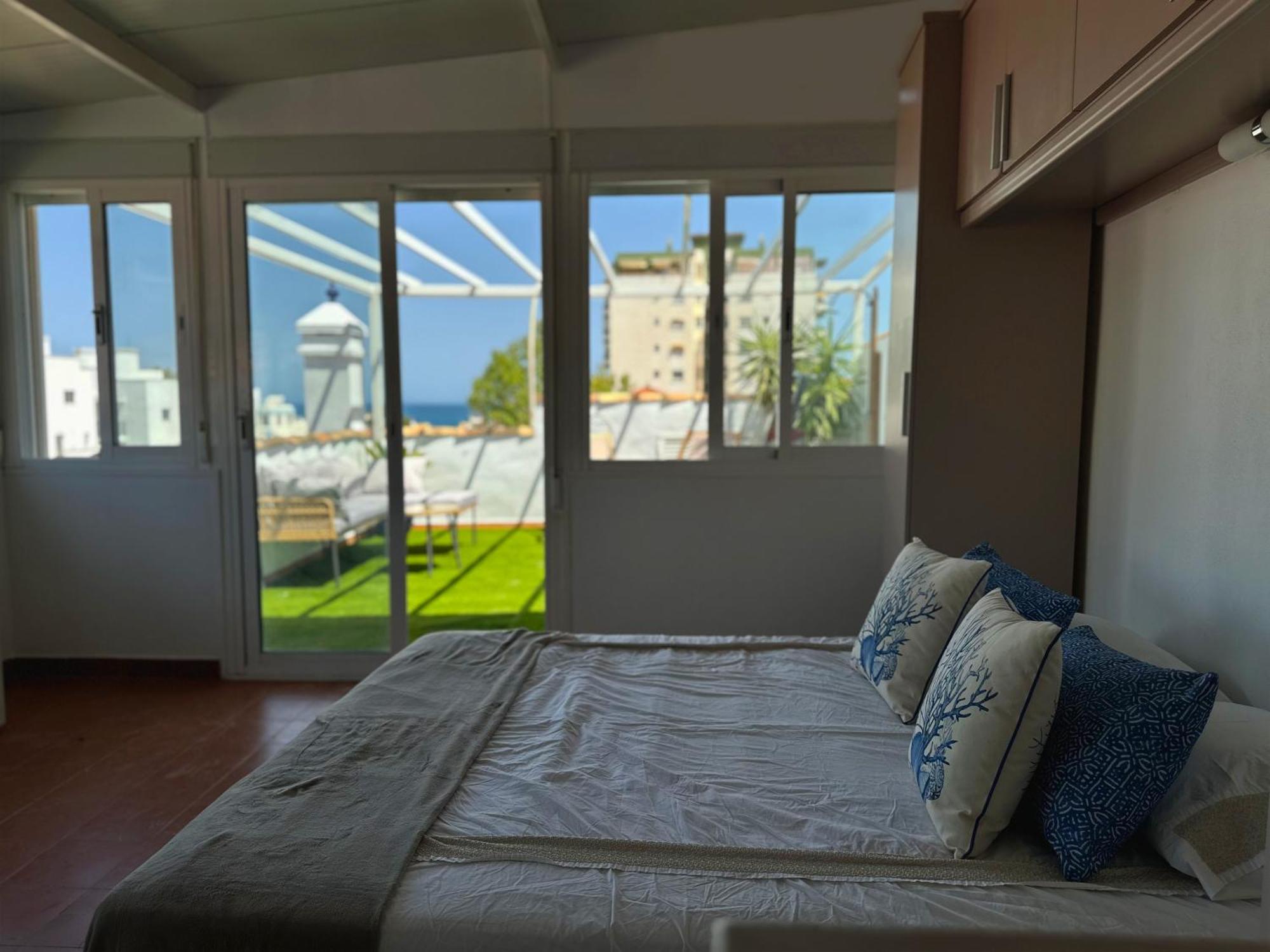 Holiday home Casa Maia *