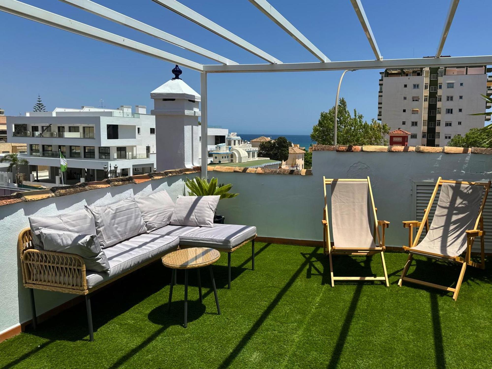 Casa Maia Holiday home